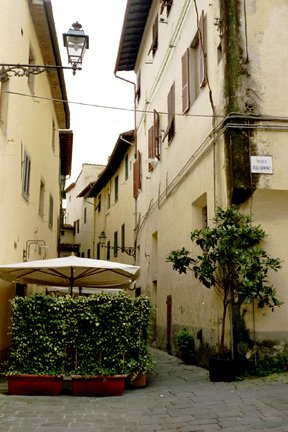 pistoia15